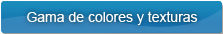Piedra, Yeso, Poliuretano, Concreto Polim&eacute;rico, Fibra de Vidrio