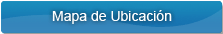 Mapa de Ubicacion