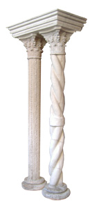 Columna