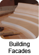 Builnding Facades