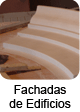 Fachadas de Edificios