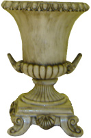 planter
