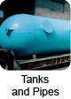 Tanks and Pipes